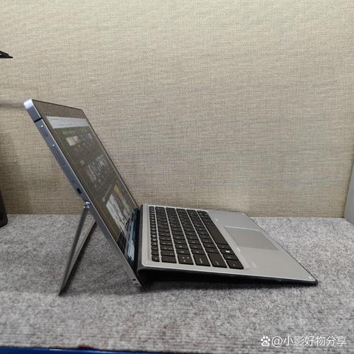 二合一笔记本电脑平板推荐,二合一平板笔记本电脑性价比排名-第4张图片-优品飞百科 二合一笔记本电脑平板推荐,二合一平板笔记本电脑性价比排名-第4张图片-优品飞百科