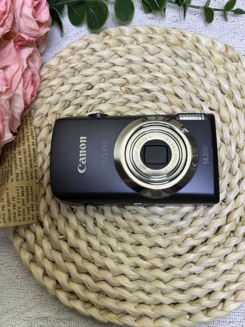 佳能a2600怎么样？canona2600？-第2张图片-优品飞百科