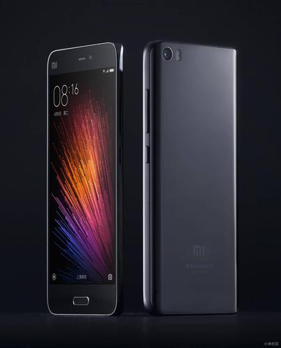 小米5什么值得买，小米5好用吗质量好吗？