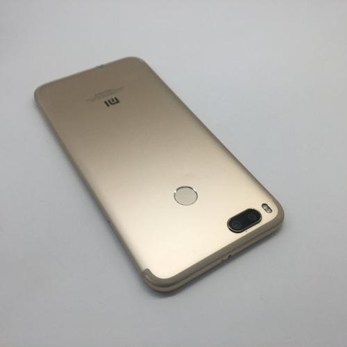 小米5什么值得买,小米5好用吗质量好吗?-第3张图片-优品飞百科 小米5什么值得买,小米5好用吗质量好吗?-第3张图片-优品飞百科