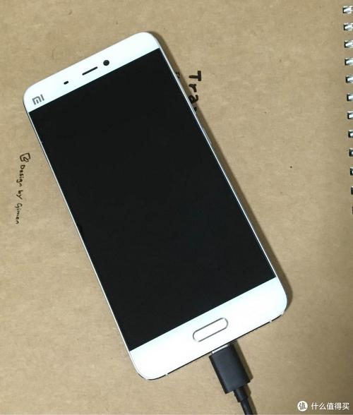 小米5什么值得买,小米5好用吗质量好吗?-第4张图片-优品飞百科 小米5什么值得买,小米5好用吗质量好吗?-第4张图片-优品飞百科