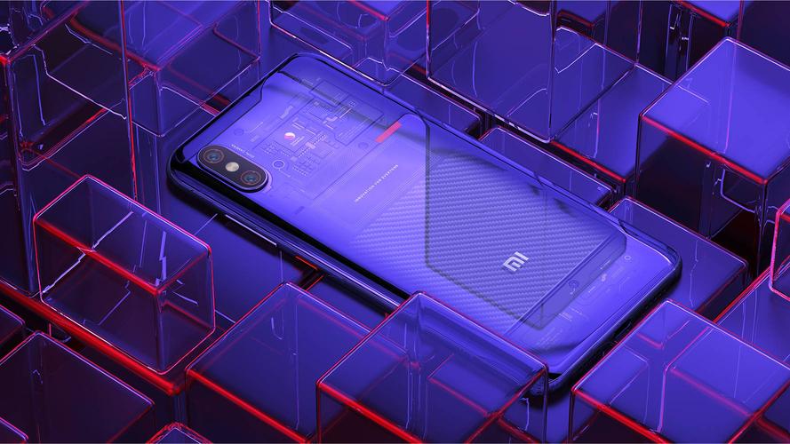 小米8探索版刚上市多少钱，小米8探索版原价多少