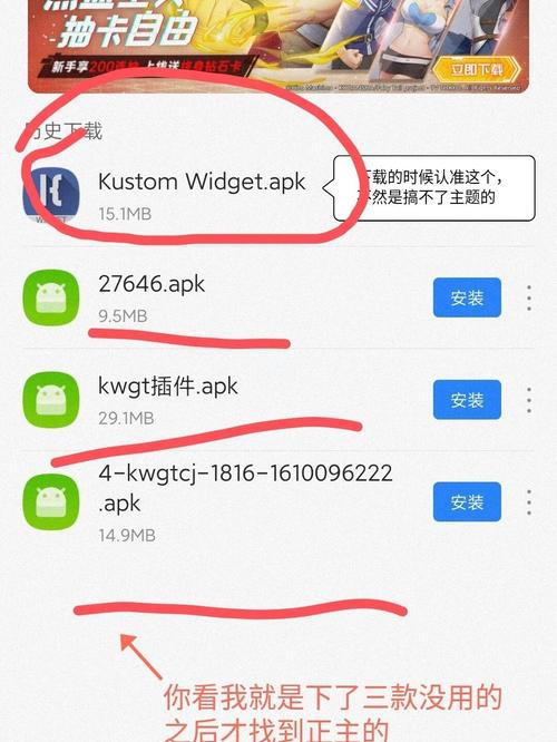 三星note9usb调试怎么打开，三星note9插u盘没反应？-第2张图片-优品飞百科