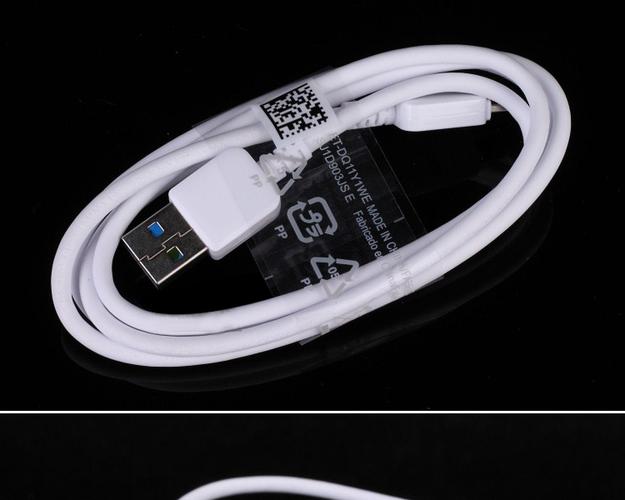 三星note9usb调试怎么打开，三星note9插u盘没反应？-第4张图片-优品飞百科