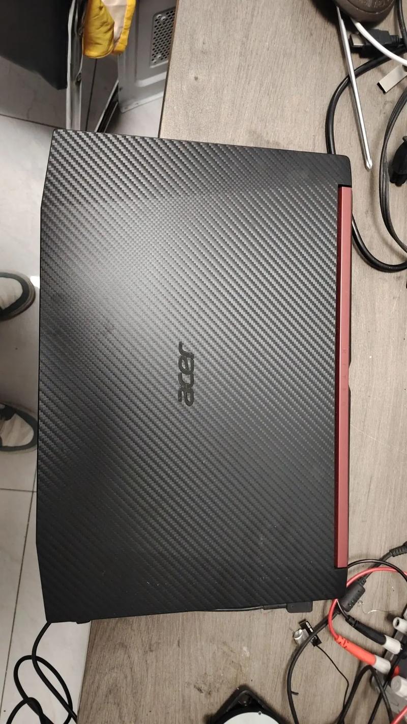 宏基的笔记本好不好，宏基笔记本性价比高吗？