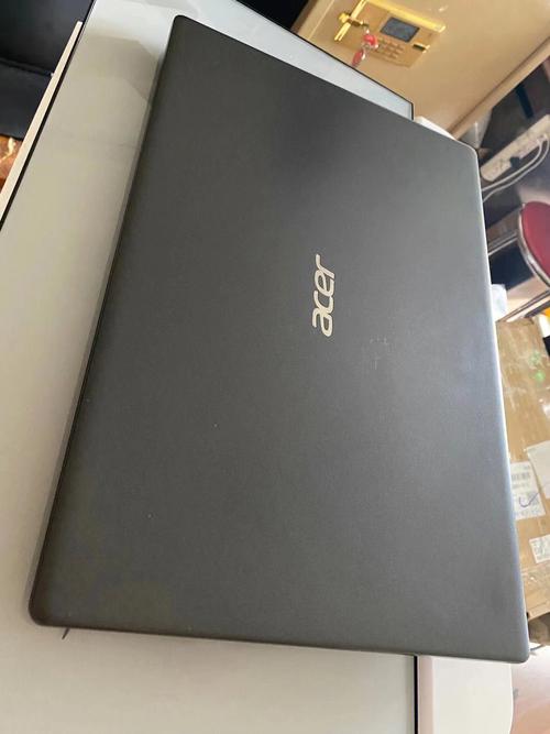 宏基的笔记本好不好，宏基笔记本性价比高吗？-第6张图片-优品飞百科