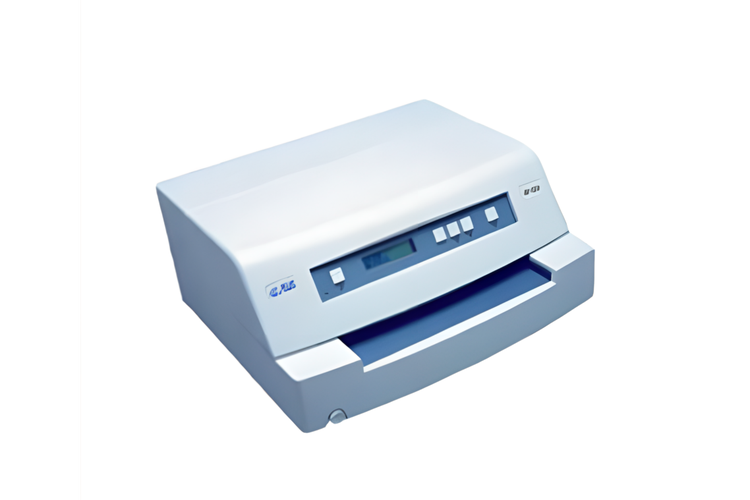 实达打印机怎么使用？实达打印机如何？-第3张图片-优品飞百科