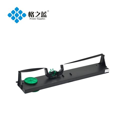 实达打印机怎么使用？实达打印机如何？-第5张图片-优品飞百科