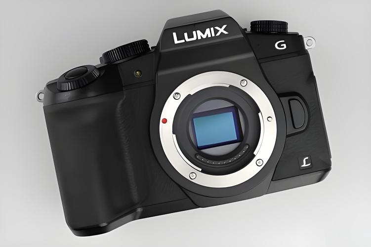 单反单电微单哪个好，单电 单反 微单？-第1张图片-优品飞百科