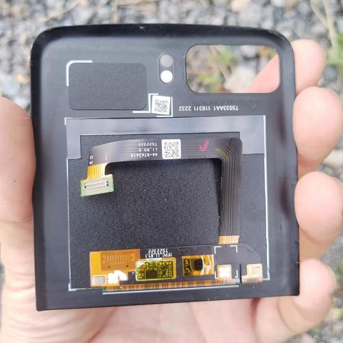 华为t2251怎么样，华为t2011手机参数