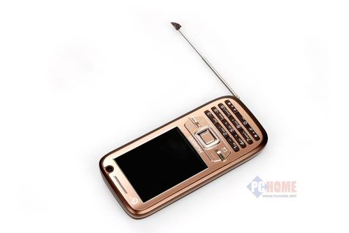 华为t2251怎么样，华为t2011手机参数-第2张图片-优品飞百科