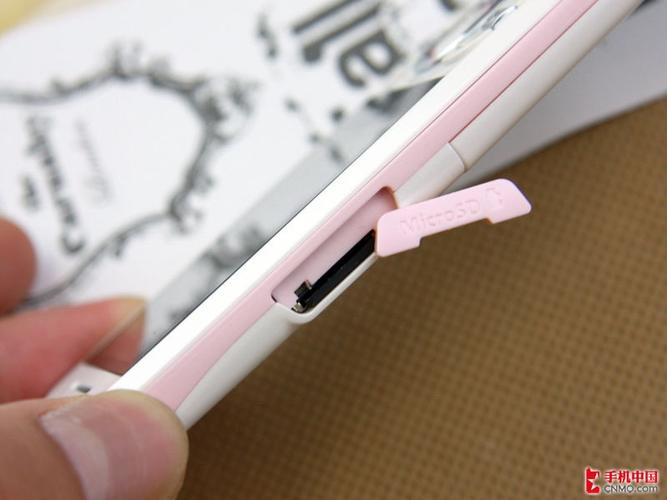 华为t2251怎么样，华为t2011手机参数-第4张图片-优品飞百科