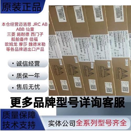 华为t2251怎么样，华为t2011手机参数-第6张图片-优品飞百科