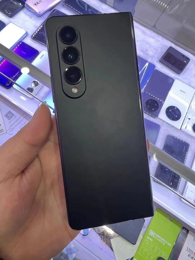 三星i6500u什么型号？三星ua65ku6300评测？-第3张图片-优品飞百科