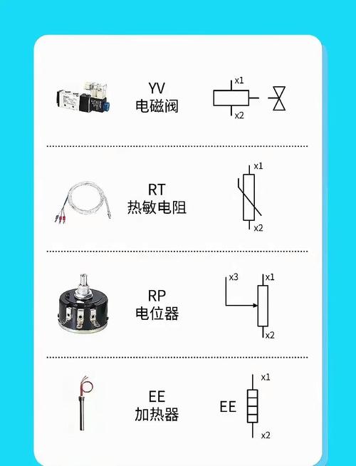 lm311是什么芯片？芯片lm317引脚图？-第5张图片-优品飞百科