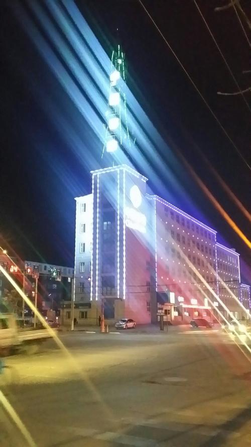 白城市洮北区天气预报？白城市洮北区天气预报一周？