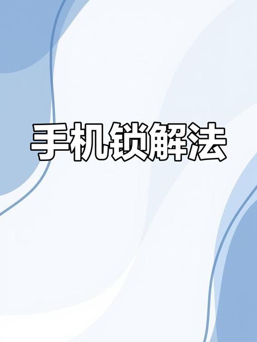 华为荣耀v30怎么刷机，荣耀v30怎么刷成emui10-第3张图片-优品飞百科