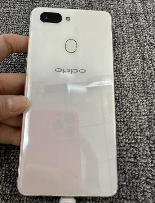 oppor15是啥处理器？oppor15是什么处理器?？-第5张图片-优品飞百科