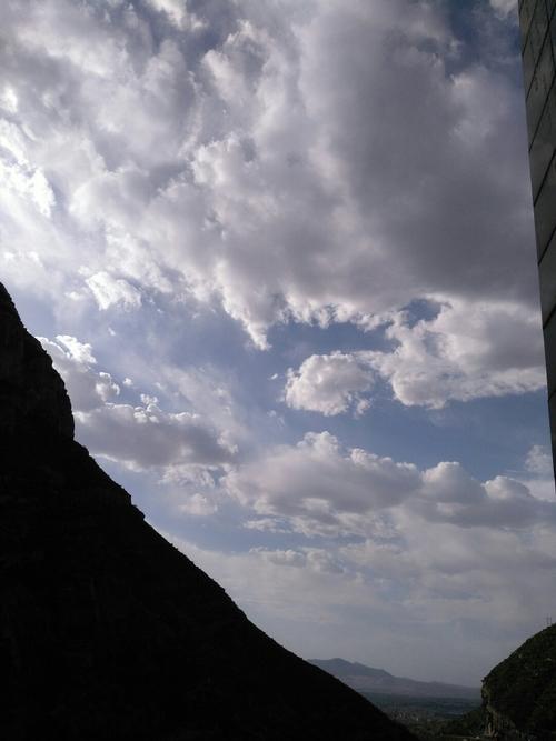 大同浑源天气预报？浑源天气情况？-第1张图片-优品飞百科