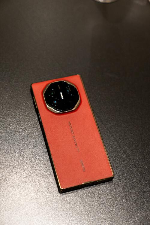 魅族17pro什么屏幕，魅族17pro屏幕分辨率-第2张图片-优品飞百科