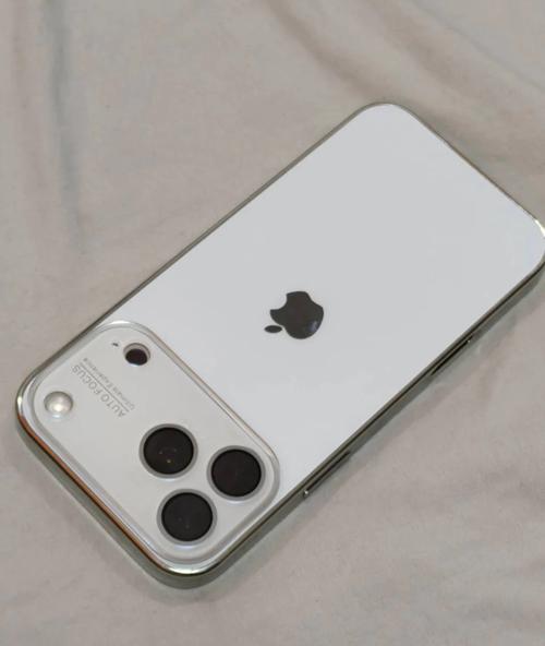 魅族17pro什么屏幕，魅族17pro屏幕分辨率-第3张图片-优品飞百科