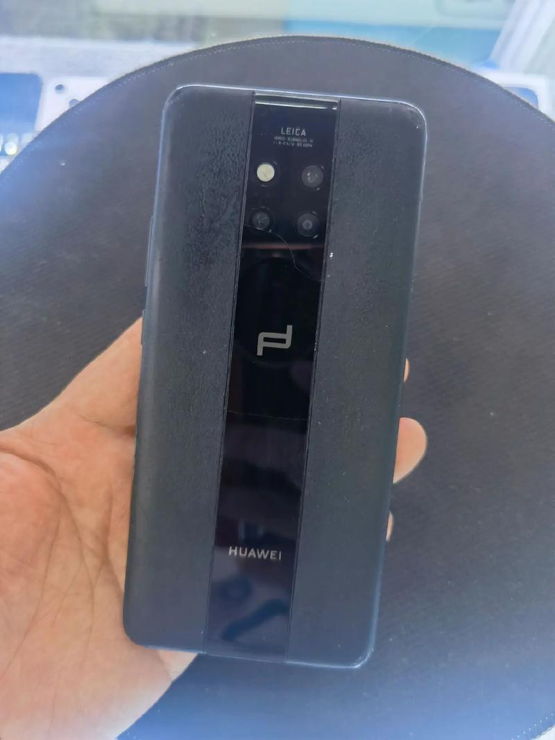 华为mate20价位现在多钱，华为mate20手机多少钱?？-第1张图片-优品飞百科