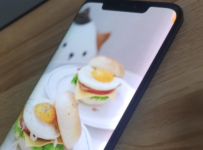 华为mate20价位现在多钱，华为mate20手机多少钱?？-第4张图片-优品飞百科