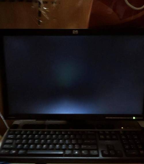 内存条不好会对电脑造成什么影响？内存条不好会怎么样？-第3张图片-优品飞百科