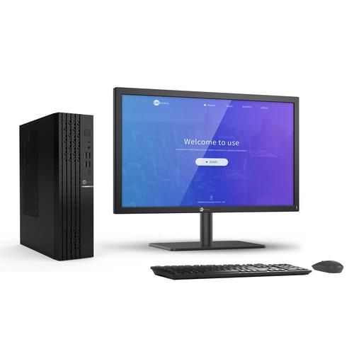 商用台式电脑什么型号好？台式商用电脑什么牌子好？-第6张图片-优品飞百科