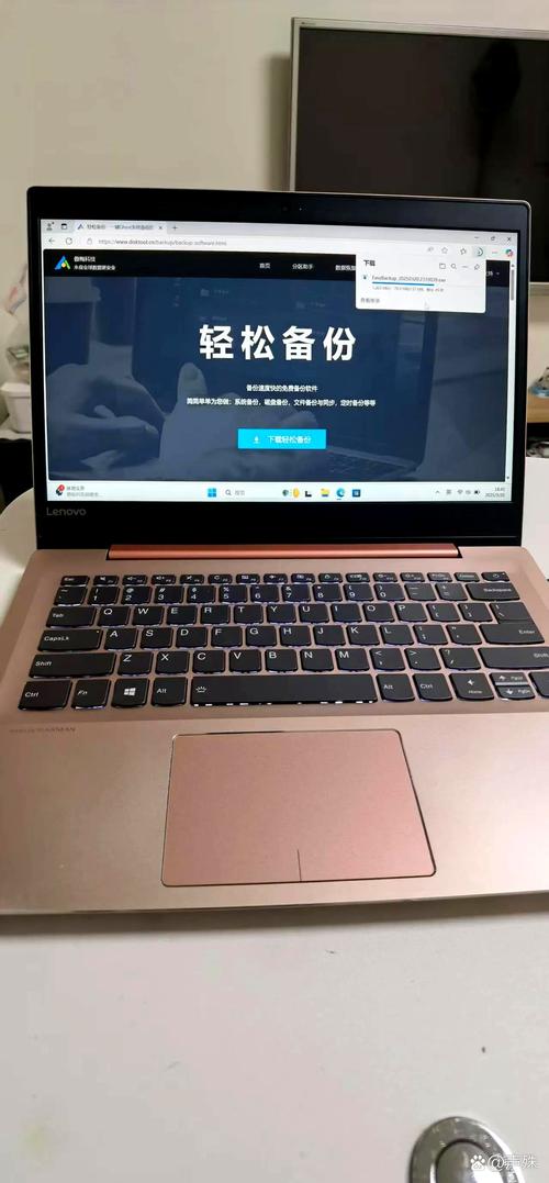 家里有必要买台式机吗？台式机一般寿命几年？-第3张图片-优品飞百科