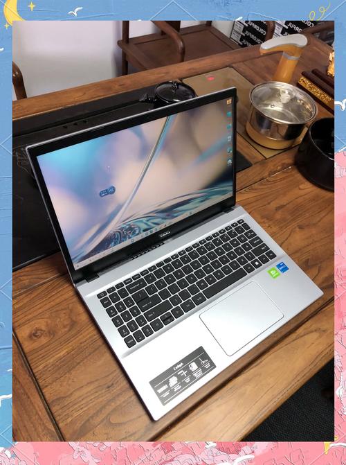 家里有必要买台式机吗？台式机一般寿命几年？-第4张图片-优品飞百科