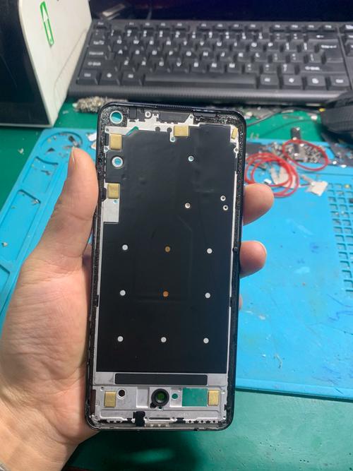 一加9r和一加8t哪个更好，一加9r和一加8t哪个更好用-第1张图片-优品飞百科