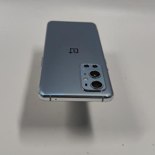 一加9r和一加8t哪个更好，一加9r和一加8t哪个更好用-第3张图片-优品飞百科