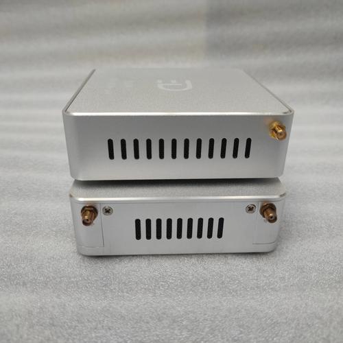 处理器g4400怎么样，g4400处理器能吃鸡吗-第5张图片-优品飞百科