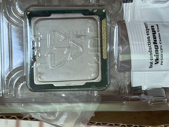 i72600s打游戏怎么样，i72600k能玩啥游戏？-第3张图片-优品飞百科