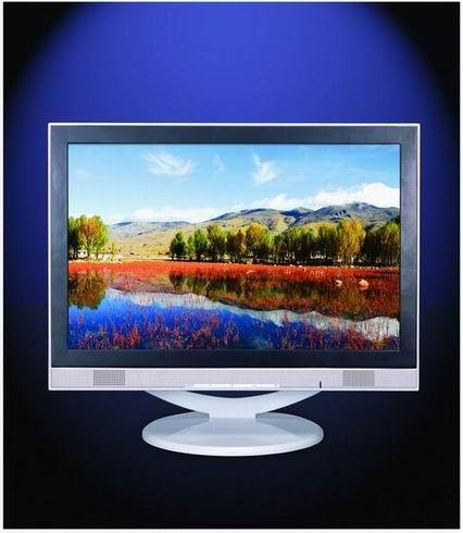 台式计算机是什么？台式计算机是什么意思？-第3张图片-优品飞百科