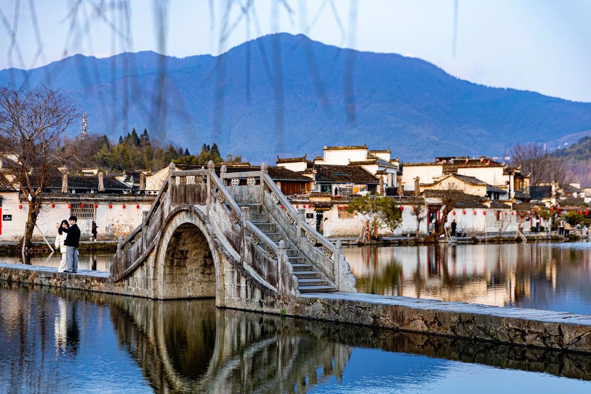 望江县天气预报，望江县天气预报一周天-第2张图片-优品飞百科