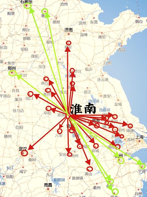 望江县天气预报，望江县天气预报一周天-第3张图片-优品飞百科