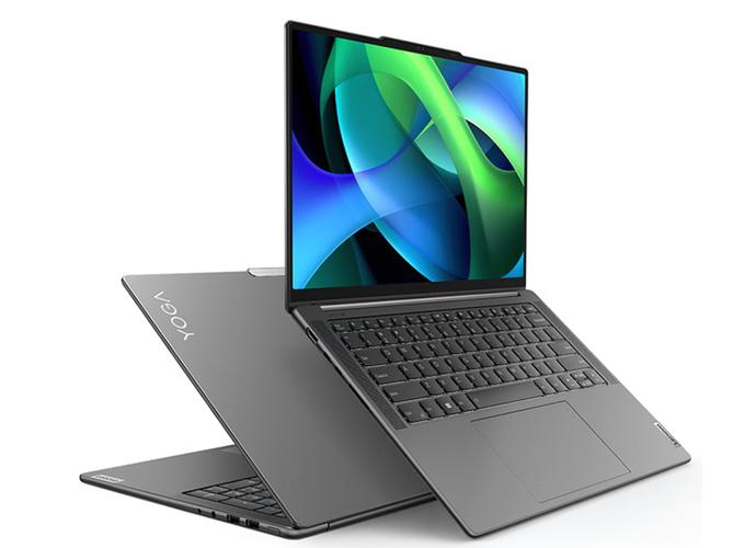 最强办公笔记本电脑，口碑比较好的办公笔记本2020