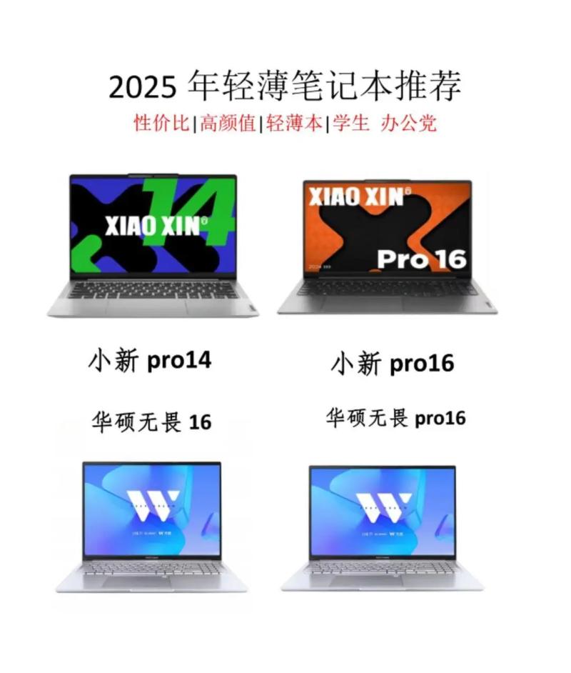 最强办公笔记本电脑，口碑比较好的办公笔记本2020-第3张图片-优品飞百科