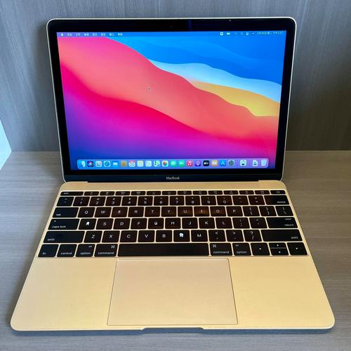 最强办公笔记本电脑，口碑比较好的办公笔记本2020-第6张图片-优品飞百科