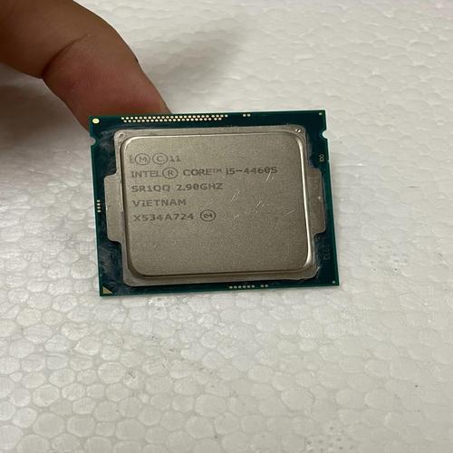 cpu买什么好，cpu选什么好？-第3张图片-优品飞百科