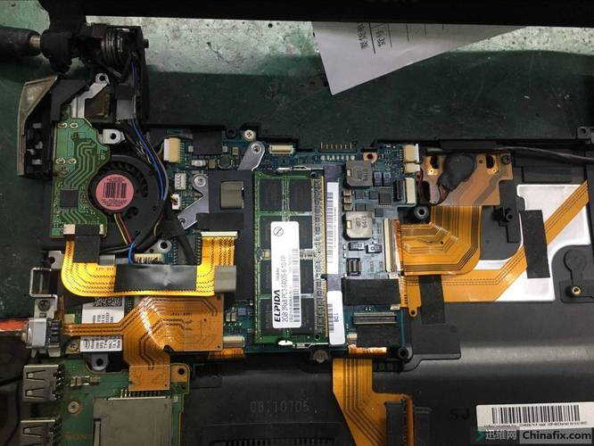 sony笔记本如何进入bios？sony笔记本如何进入bios设置？