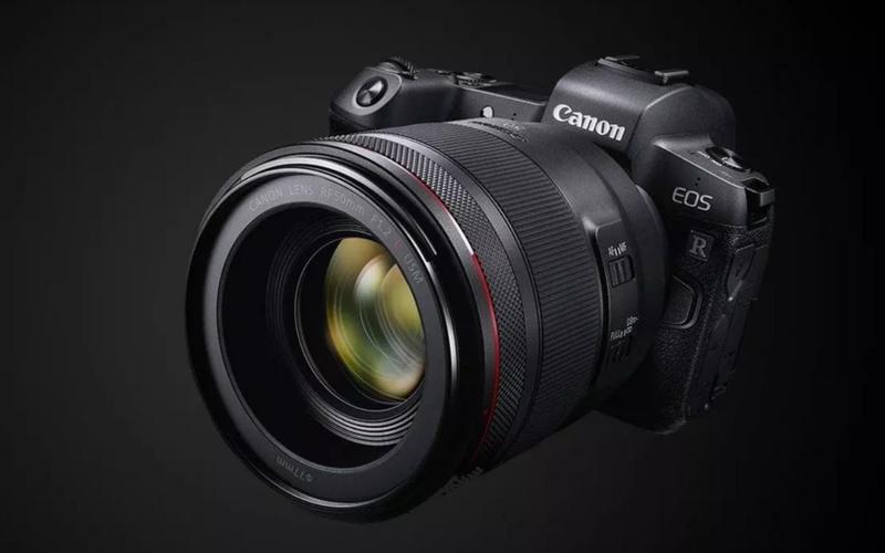 佳能eosr详细参数，佳能eosr微单相机费用参数？-第4张图片-优品飞百科