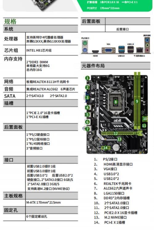 什么是全固态主板？全固态主板的好处和弊端,绝对精华？-第4张图片-优品飞百科