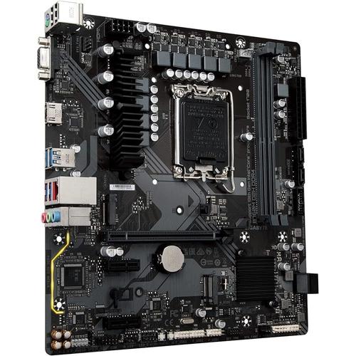 什么是全固态主板？全固态主板的好处和弊端,绝对精华？-第6张图片-优品飞百科