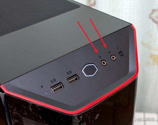 w10系统怎样安装声卡驱动，w10系统怎么安装声卡驱动-第2张图片-优品飞百科