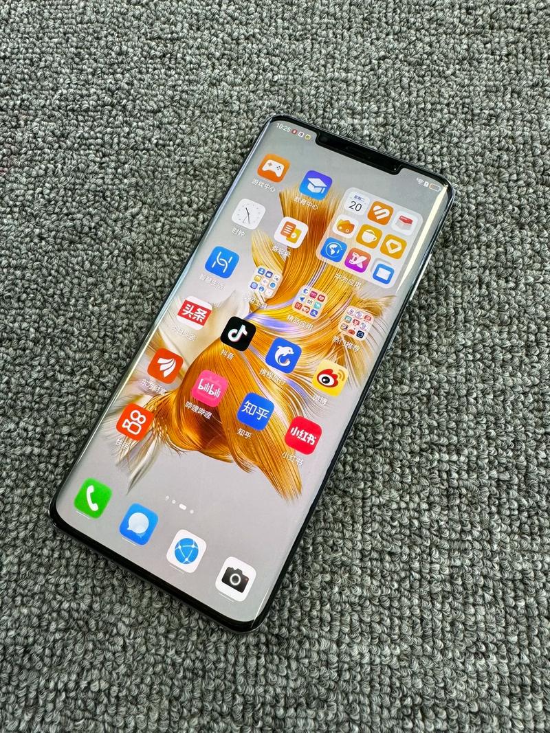 mate50pro费用最新消息？华为mate50pro+最新消息？-第2张图片-优品飞百科