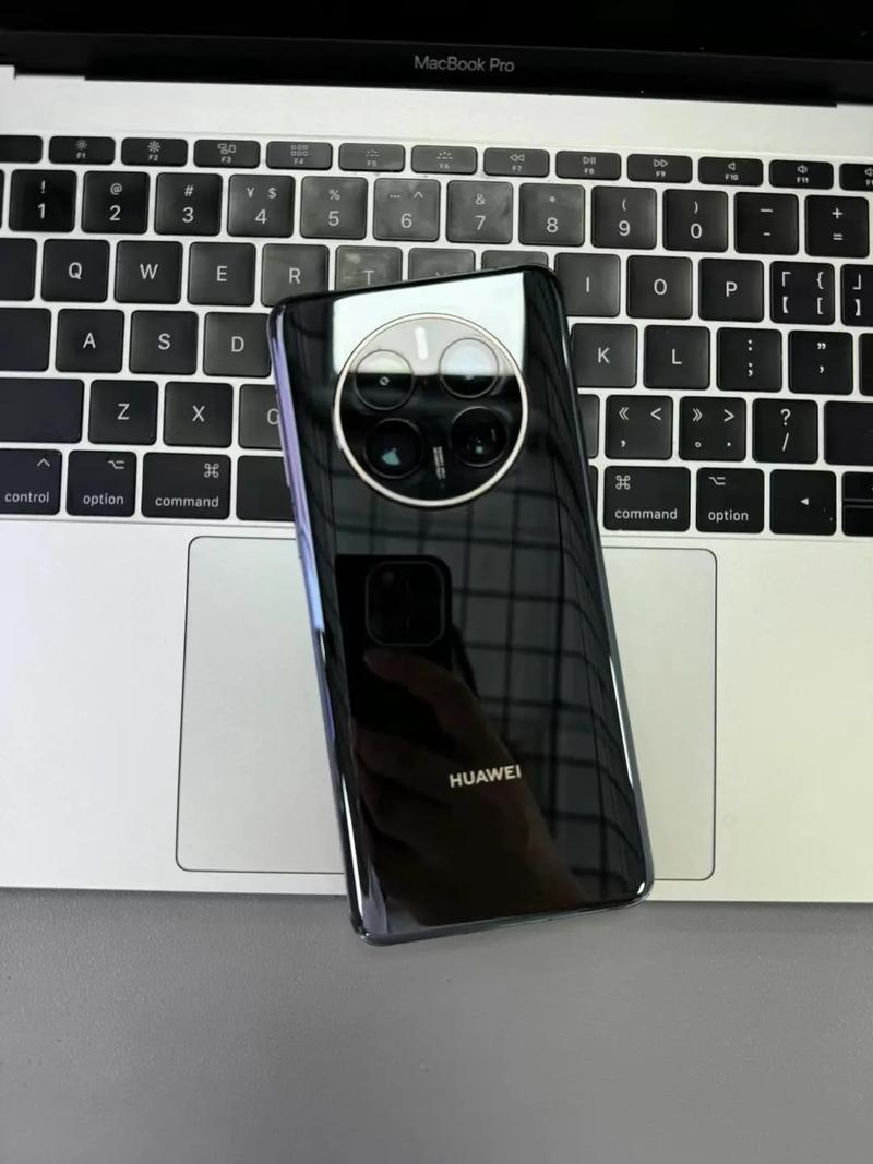 mate50pro费用最新消息？华为mate50pro+最新消息？-第4张图片-优品飞百科