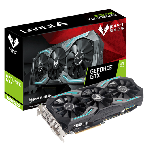 gt755显卡什么水平，gt755m显卡能吃鸡吗？-第2张图片-优品飞百科